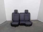 Rücksitzbank 168784 Opel Mokka/Mokka X SUV 1.4 Turbo 16V 4x2 (A14NET(Euro 5))