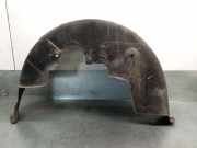 Innenkotflügel Rechts Hinten 51717162104 Mini Clubman (R55) Kombi 1.6 Cooper D (DV6TED4(9HZ))