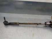 Lenkgetriebe 00465457220 Fiat Multipla (186) GroÃŸraumlimousine 1.9 JTD 105 SX,ELX (182.B.4000)