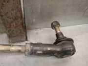 Lenkgetriebe 500306763 Iveco New Daily IV Chassis-Cabine 35C15 (F1CE0481F)