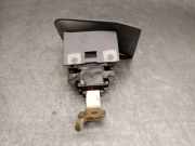 Gürtelschnalle Rechts Hinten 721181258501 BMW 7 serie (E38) Limousine 740i/iL 4.4 V8 32V (M62-B44(448S1))