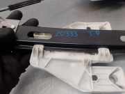 Fensterheber Rechts Hinten 5Q0959812A Seat ST (5F8) 1.6 TDI