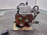 Zylinderkopf 1S4Q6090C2B Ford Focus 1 Limousine 1.8 TDCi 100 (FFDA)