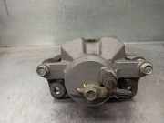 Handschuhfach 1M1857104A Seat Toledo (1M2) Limousine 1.9 TDI 110 (AHF)