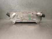 Kühler Automatik 4G0317021AF Audi C7 (4G2, 4GC) 3.0 TDI quattro