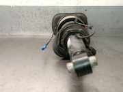 Stoßdämpfer Links Hinten G07H378N BMW X5 (G05) SUV xDrive 45 e iPerformance 3.0 24V (B58-B30C)