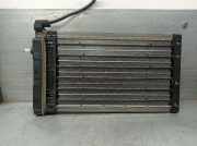 Heizwiderstand 990871G BMW (E70) 3.0 sd