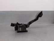 Gaspedal 51831864 Fiat Doblo (263) Großraumlimousine 1.3 D Multijet (263.A.2000)