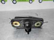 Scharniere CORREDERA Renault II PHASE 2 CAJA CERRADA 2.5 Diesel