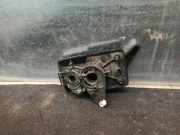 T?rgriff Innen Rechts Hinten 7700352455AR Opel A furgoneta (X70) 2.5 DTI (FD)