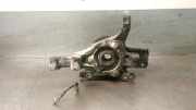 Achsschenkel Halter Rechts Vorne 13197805 Opel Astra H Twin Top (L67) Cabrio 1.6 16V (Z16XE1)