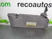 Sonnenblende Links 1K54B69270ACY Kia Carnival 2 (FIB/FLD) Gro?raumlimousine 2.9 HPDi 16V (J3(CRDI))