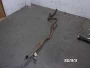 Auspuff Endtopf 1609040780 Peugeot 308 (L3/L8/LB/LH/LP) Schrägheck 5-drs 1.6 BlueHDi 120 (DV6FC(BHZ))