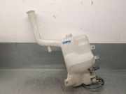 Scheibenwaschbehälter D65167481 Mazda 2 (DE) Schrägheck 1.5 16V S-VT (ZY)