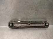 Querlenker Rechts Hinten Unten 554972W000 Hyundai Santa Fe III (DM) SUV 2.2 CRDi R 16V 4x2 (D4HB)