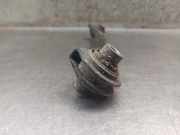 Querlenker Rechts Hinten Unten 1K05015289J Seat Altea (5P1) Gro?raumlimousine 1.2 TSI (CBZB)