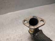 Schlauch 2849127501 Hyundai ACCENT (LC) 1.5 CRDi CAT