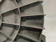 Luftfiltergehäuse 1349549080 Citroën Jumper (U9) Van 3.0 HDi 160 Euro 4 (F30DT(F1CE0481D))