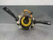 Lichtschalter 934602D160 Hyundai (XD) 2.0 CRDi Comfort (4-ptas.)