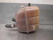 Ausgleichbehälter - 9202100 Opel Vectra C Limousine 2.0 DTI 16V (Y20DTH)