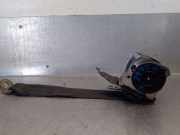 Sicherheitsgurt Links Hinten BP4L5779002 Mazda (BK) 1.6 DI Turbo