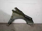 Kotflügel Links Vorne 7840AS Citroën C4 Berline (NC) Schrägheck 5-drs 1.6 e-HDI (DV6C(9HR))