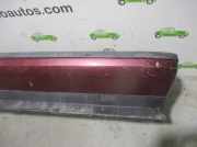 Stoßstange Hinten 82476316 Lancia Dedra SW Kombi 1.9 Tds (835.A.4000)