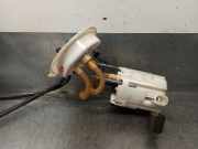 Radiator XS7H8005HA Ford MONDEO BERLINA (GD) 2.0 16V CAT