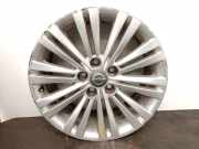 Felge 13313796 Opel Insignia Schrägheck 5-drs 2.0 CDTI 16V 160 Ecotec (A20DTH)