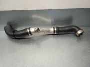 Schlauch 779139303 BMW 3 Compact (E46) 320 td