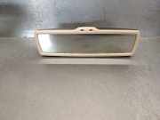 Innenspiegel 7P6857511NY Volkswagen (7P5, 7P6) 3.0 V6 TDI