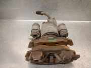 Bremssattel Links Hinten 4728129 Chrysler New Yorker Limousine 3.5-V6 24V (F(V6-215))