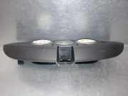 Bedienung Klimacontrolle 27500BC500 Nissan MICRA (K12E) Sport