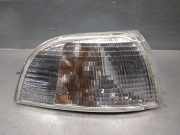 Blinker Rechts Vorne 46402655 Fiat Punto I (176) Schrägheck 60 1.2 S,SX,Selecta (176.B.4000)