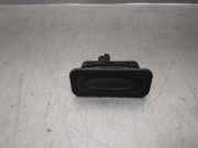 Handgriff Kofferraum 8200076256 Renault Scénic II (JM) Großraumlimousine 1.9 dCi 120 (F9Q-812)