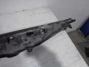 Schließplatte Kühlerträger 7183851 BMW 5 serie Gran Turismo (F07) Schrägheck 520d 16V (N47-D20C)