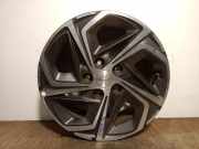 Felge 52910G4600 Hyundai i30 Wagon (PDEF5) Kombi 1.0 T-GDI 12V Hybrid 48V (G3LF)