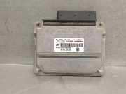 Steuergerät Automatik Getriebe 0AD927755AB Volkswagen Touareg (7LA/7L6) SUV 2.5 TDI R5 (BAC) BAC