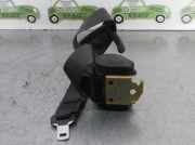 Sicherheitsgurt Links Hinten 5PUERTAS Renault III (JE0_) 2.0 16V (JE0N, JE0L, JE02)