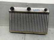 Klima Radiator 669180B BMW (E70) 3.0 sd