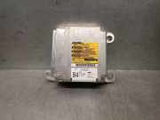 SteuergerÃ¤t Airbag 8917005122 Toyota Avensis (T25/B1B) Limousine 1.8 16V VVT-i (1ZZFE)