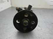 Servolenkung Pumpe - Daewoo / Chevrolet Kalos (SF48) Schrägheck 1.2 (F12S3)