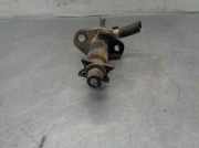 Kupplungsheberzylinder 0055196176 Lancia Ypsilon (843) Schrägheck 1.3 JTD 16V Multijet (199.A.3000)