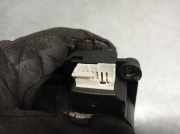 Heizlüfter A2308210251 Mercedes-Benz CL (215) Coupé 5.0 CL-500 V8 24V (M113.960)