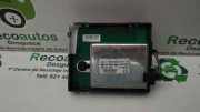 Antenne 1698200475 Mercedes-Benz A (W169) Schrägheck 2.0 A-200 CDI 16V 5-Drs. (OM640.941)