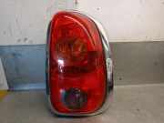 Rücklicht Rechts 9808150 Mini Countryman (R60) SUV 1.6 Cooper D (N47-C16A)