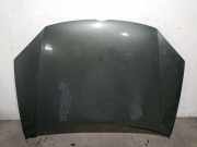 Motorhaube 1K0823031J Volkswagen Golf V (1K1) SchrÃ¤gheck 2.0 TDI 16V (BKD) BKD