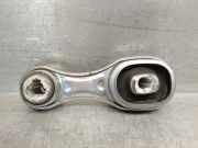 Motorhalter 113606335R Renault Clio V (RJAB) Schrägheck 5-drs 1.6 E-Tech 140 16V (H4M-632(H4M-C6))