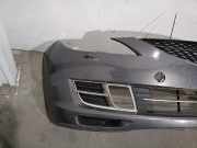 Schlauch 1K0145834L Audi A3 (8P1) Schrägheck 3-drs 1.9 TDI (BKC)