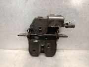 Heckschloss 905039428R Nissan Micra (K14) Schrägheck 0.9 IG-T 12V (H4B)